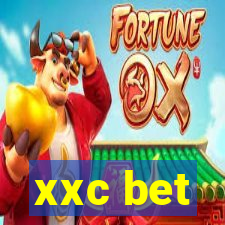 xxc bet